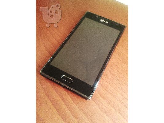 PoulaTo: OPTIMUS L7 Ρ700